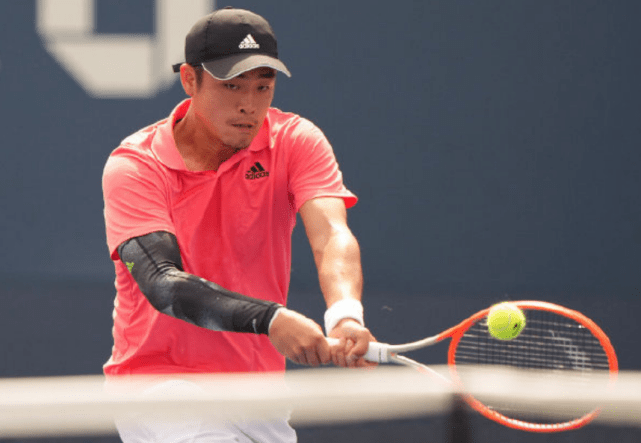 几次动作引 几次动作引