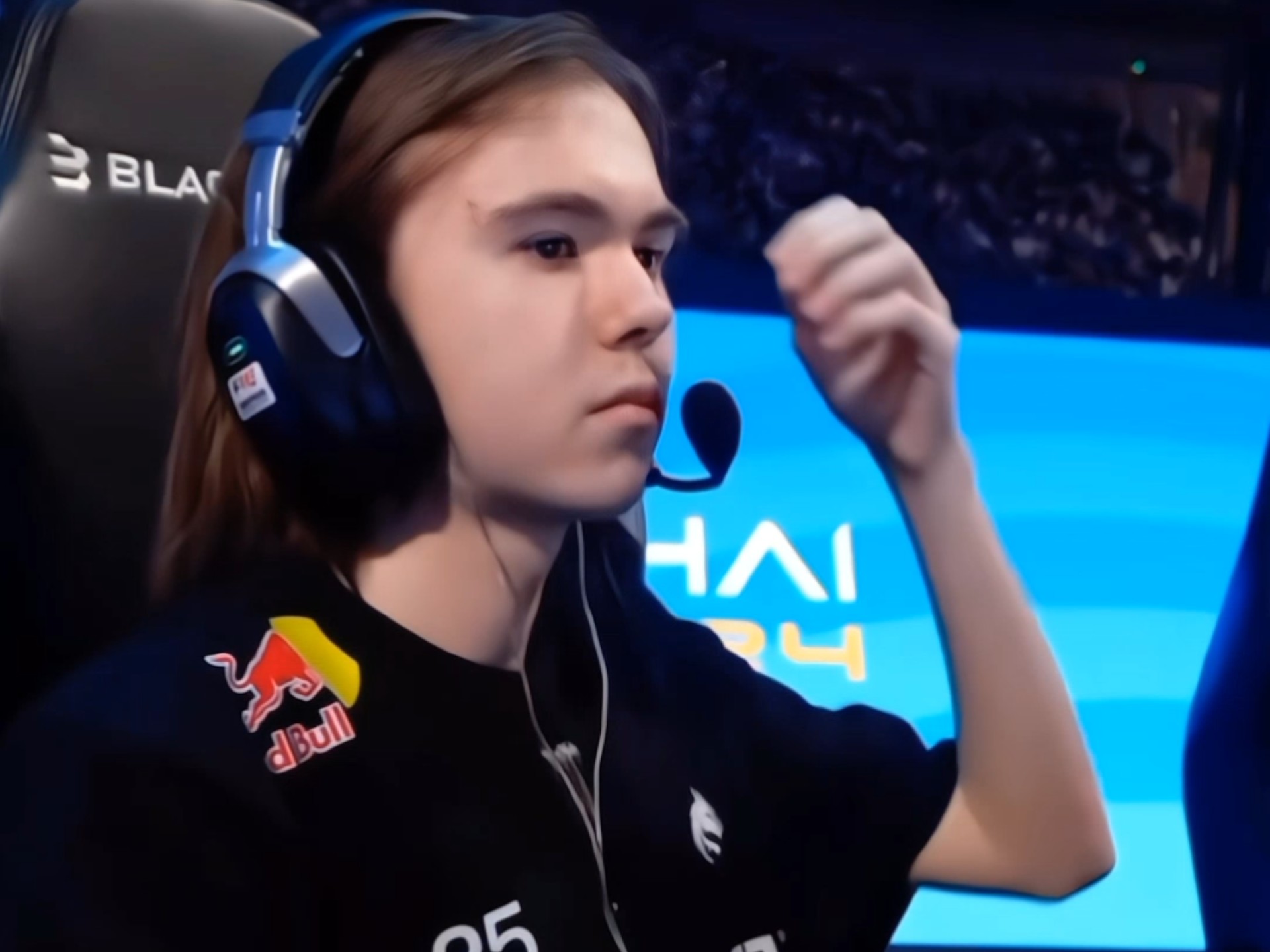 两队在本赛 两队在本赛