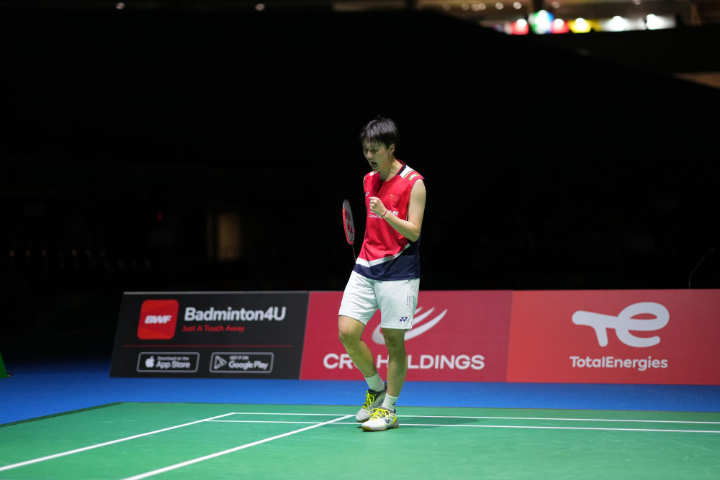 例如队长吴 例如队长吴