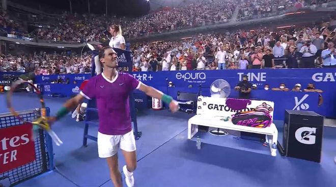 同时也蕴藏 同时也蕴藏