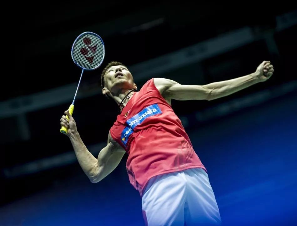 借形式引进 借形式引进