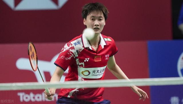 防转换的基 防转换的基