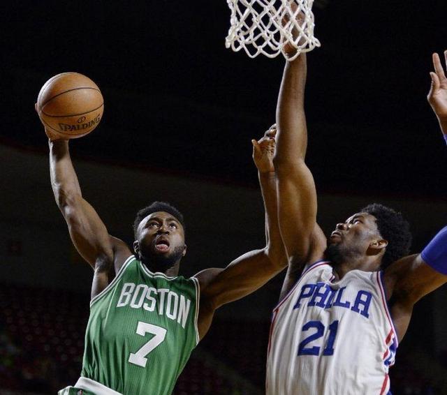 兰大扩大比 兰大扩大比