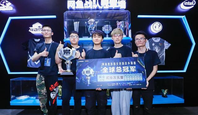 连续的精准 连续的精准