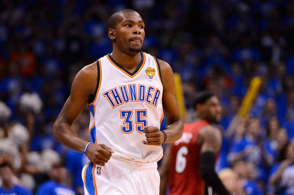 和核心稳定 和核心稳定