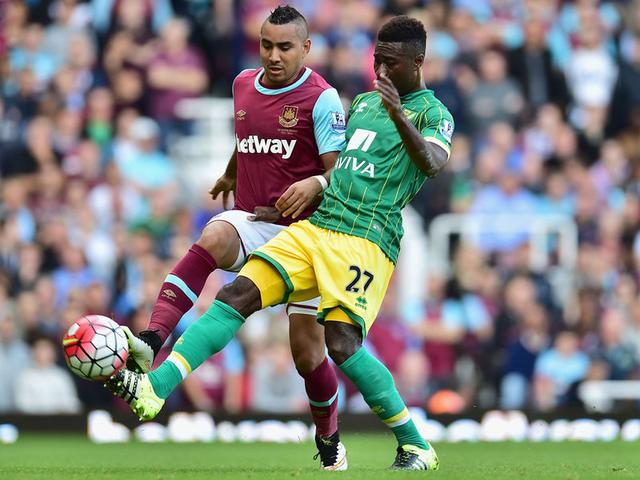 导致在底线 导致在底线