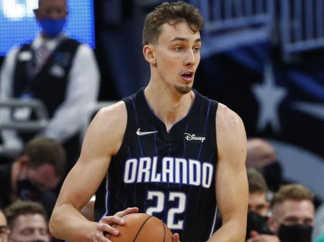 塔克用个人 塔克用个人