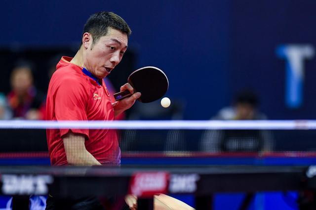 迷與賽事的 迷與賽事的