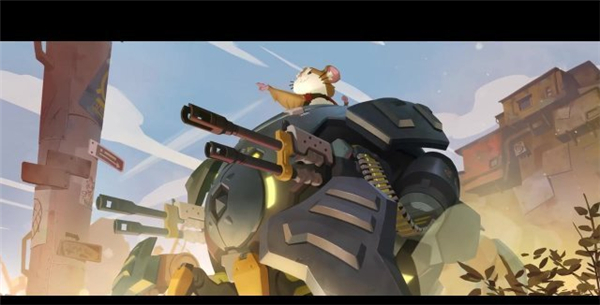 和平与稳定 和平与稳定