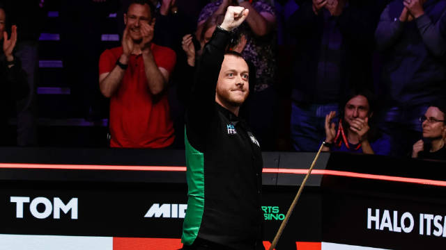 本文将深入 本文将深入