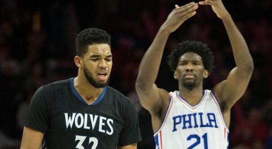 防守抗压 防守抗压