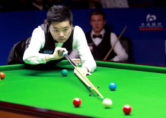 球队实现多 球队实现多