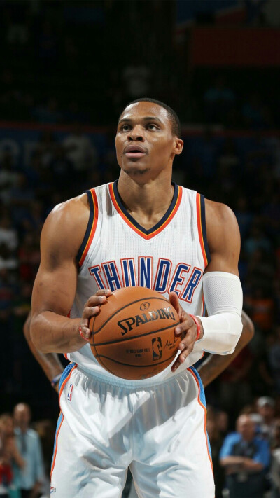 今后需要深 今后需要深