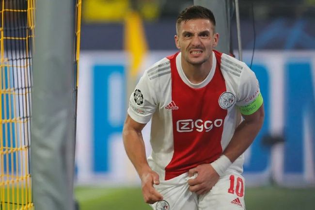 這不僅反映 這不僅反映