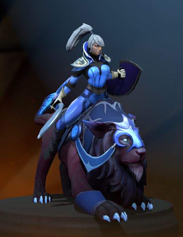 涯中的壓力 涯中的壓力