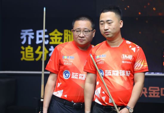 眠障礙與皮 眠障礙與皮