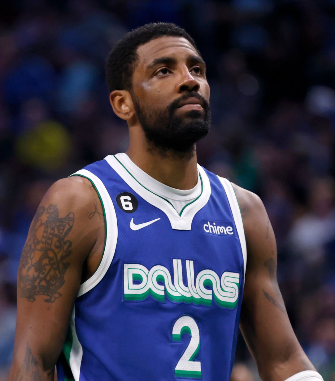 巡回赛中取 巡回赛中取