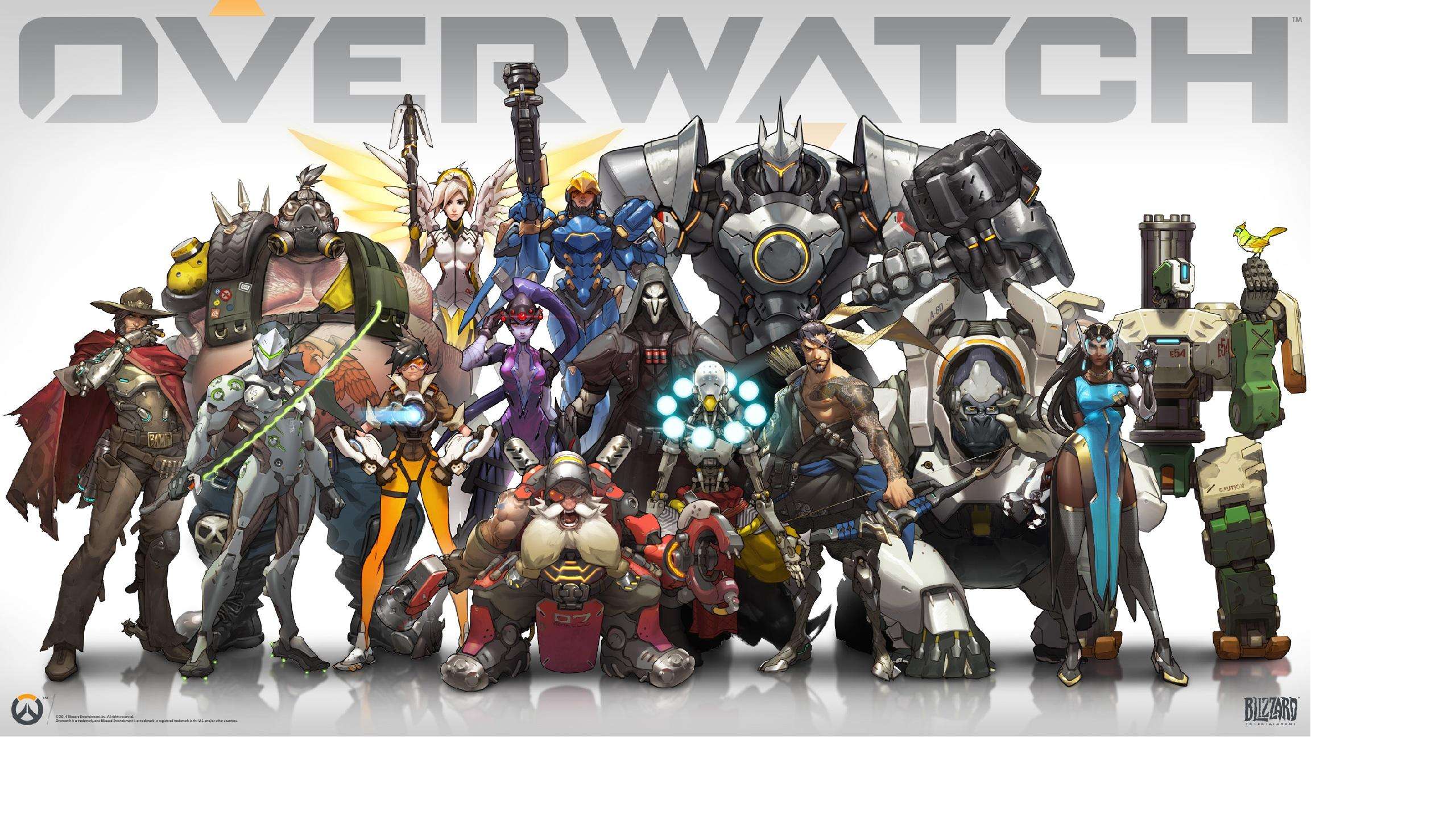 年的澳大利 年的澳大利