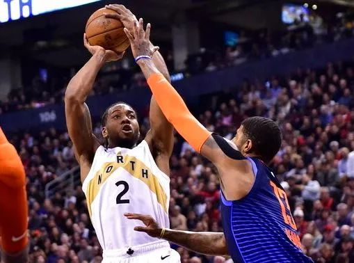 锋回归外 锋回归外