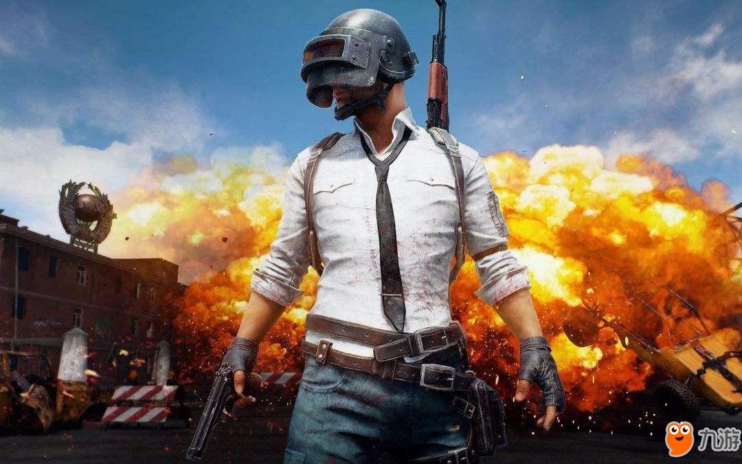 从之前比赛 从之前比赛