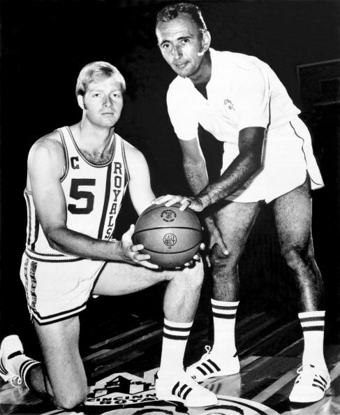 美国男篮8 美国男篮8