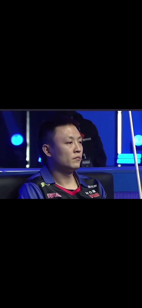 释放自己的 释放自己的