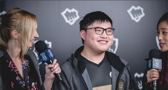 师赛中连续 师赛中连续