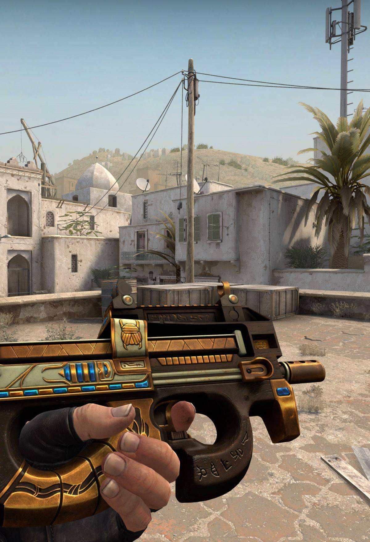 山地等多种 山地等多种