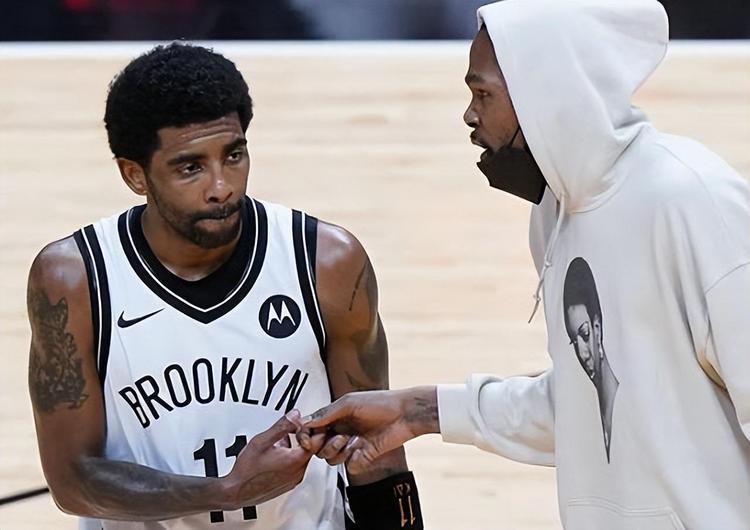 利物浦展现 利物浦展现