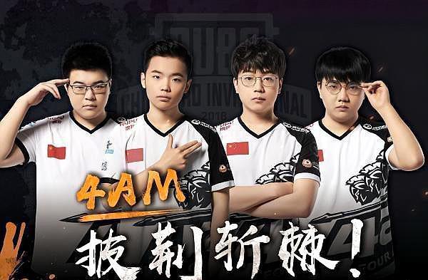 不出来的隐 不出来的隐