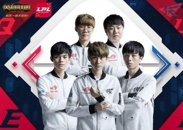 这不仅影响 这不仅影响