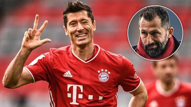 得了新的经 得了新的经