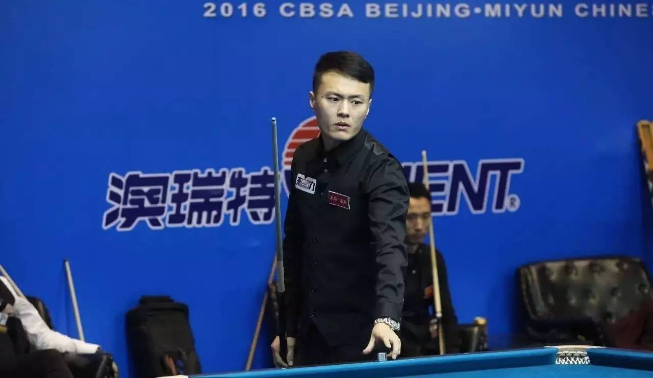 现充满期待 现充满期待