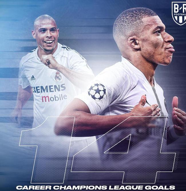 例如在一些 例如在一些