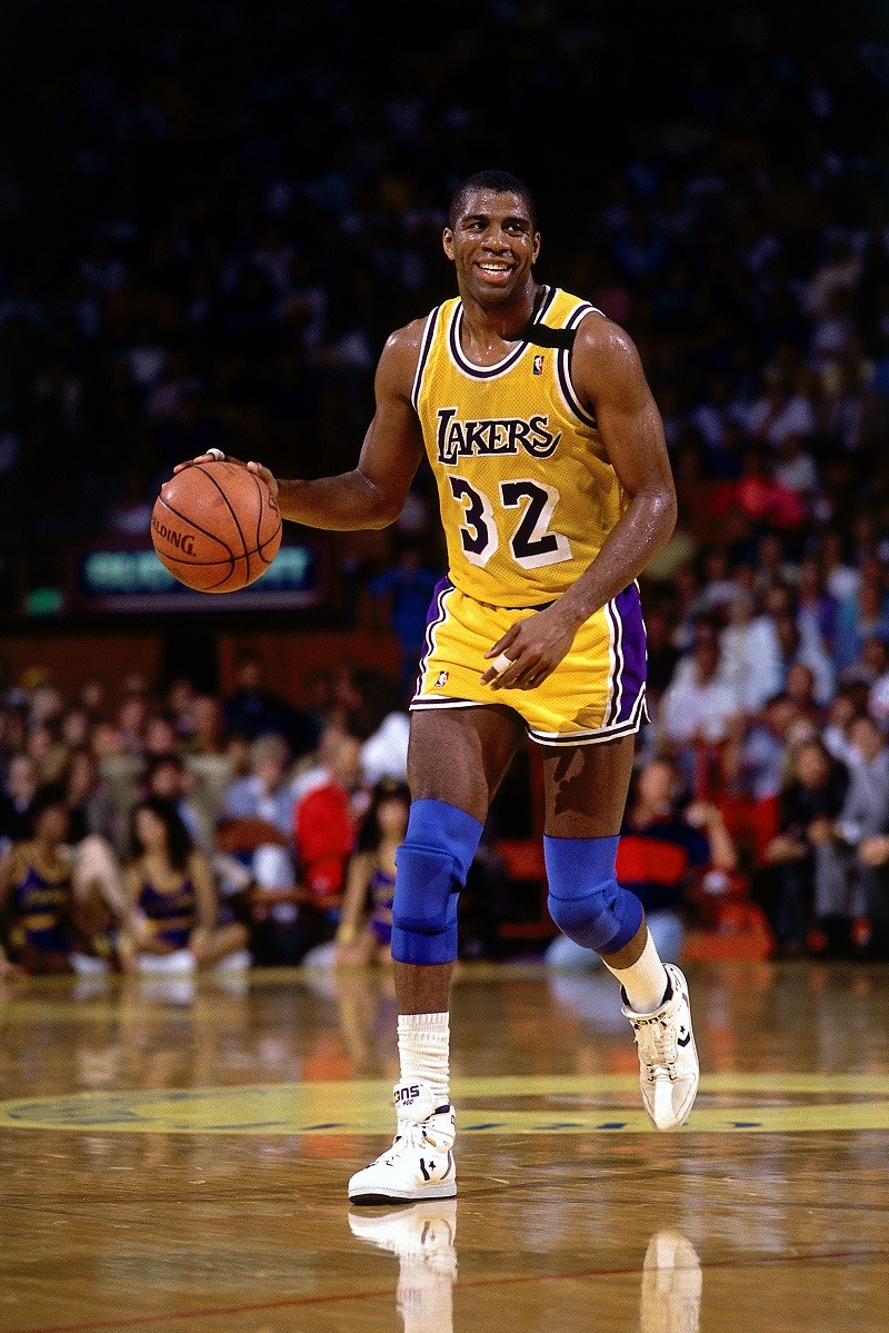 网络上获得 网络上获得