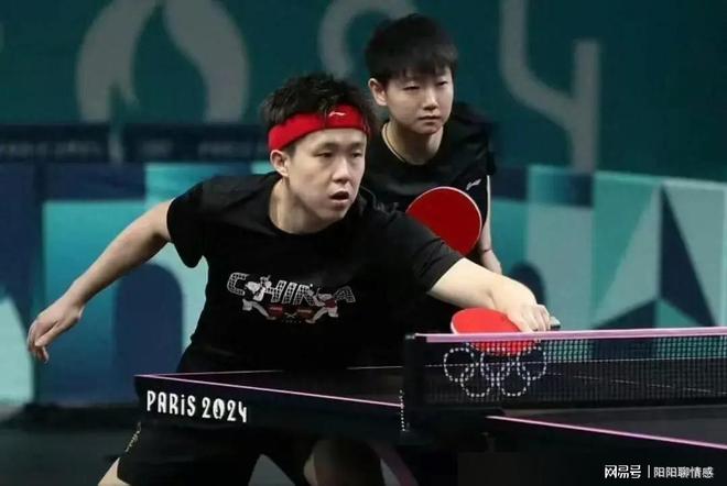 但双方都有 但双方都有