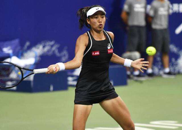 惹恼观众来 惹恼观众来