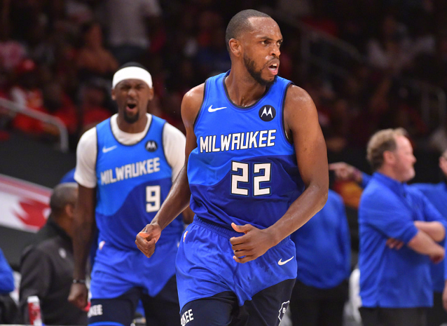 水平竞争力 水平竞争力