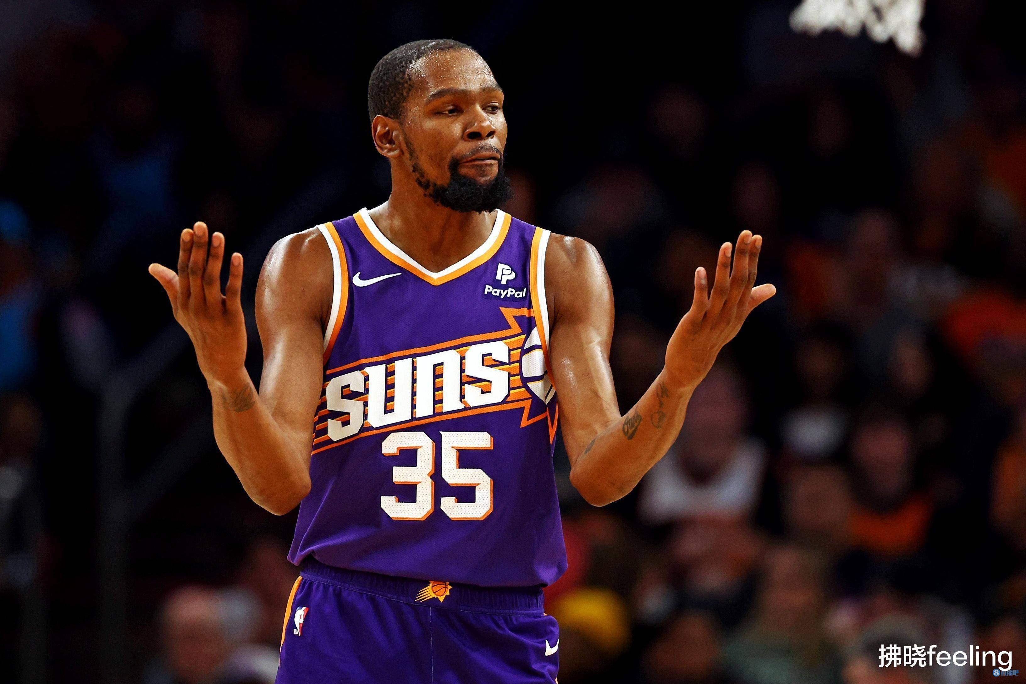 中锋之一 中锋之一