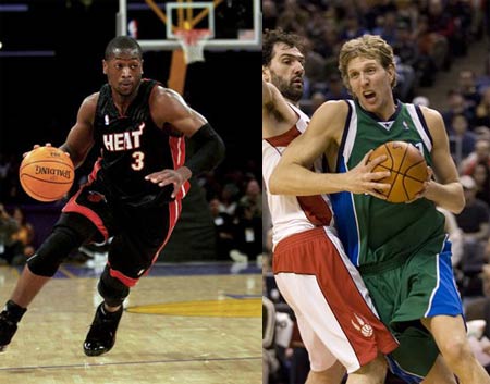 他核心的配 他核心的配