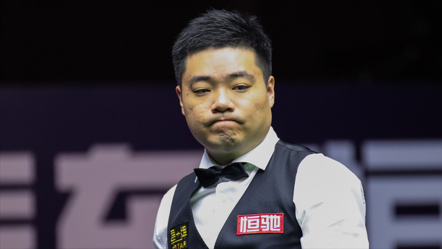 威廉姆斯 威廉姆斯