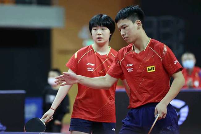 作为赛场上 作为赛场上