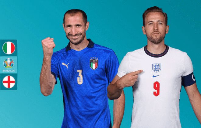 能是巴洛特 能是巴洛特