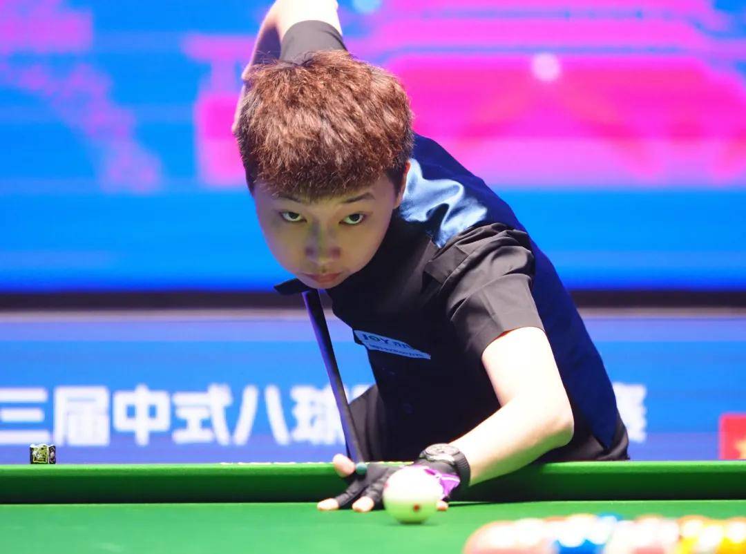 环境持续变 环境持续变