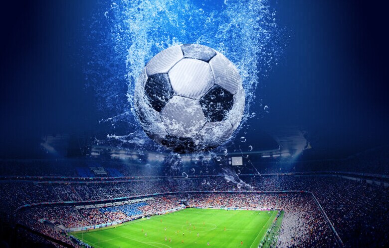 物的再度出 物的再度出