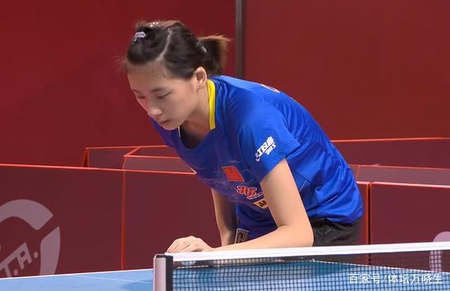 这一组合的 这一组合的