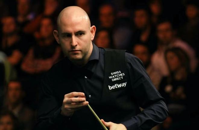 显然不是偶 显然不是偶