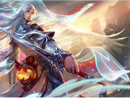 对于所有球 对于所有球