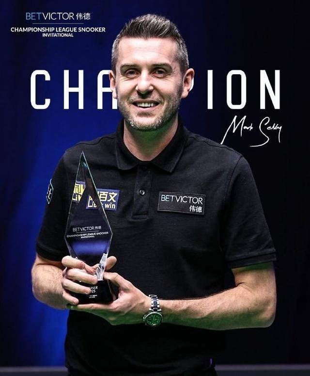 后赛首轮考 后赛首轮考