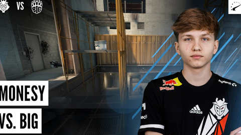 中国足球金 中国足球金